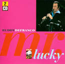 Buddy DeFranco - Mr. Lucky [EJ]