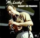 Mr. Lucky