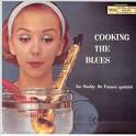 Buddy DeFranco Quintet - Cooking the Blues