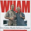 Terry Gibbs - Wham