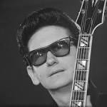 Wink Westerners - Orbison