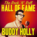 Ritchie Valens - The Rock 'N' Roll Hall of Fame - Buddy Holly