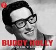 Jackie Brenston - Buddy Holly & the Rock 'n' Roll Giants