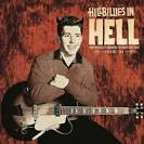 Buddy Knox - Hillbillies in Hell: Country Music's Tormented Testament