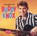 Roy Orbison & Friends - The Best of Buddy Knox [15 Tracks]