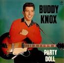 Buddy Knox - Party Doll