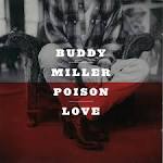 Buddy Miller - Poison Love