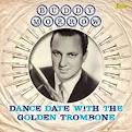 Buddy Morrow - Dance Date with the Golden Trombone