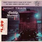 Night Train