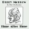 Buddy Morrow - Time After Time