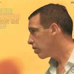 Buddy Rich and His Sextet - Blues Caravan