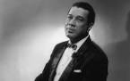 Buddy Tate - Celebrated Standards: The Art of Jazz