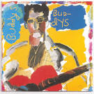 Blind Faith - Buddy's Buddys: The Buddy Holly Songbook