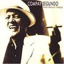 Compay Segundo - Hasta Siempre Compay