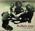 Buffalo Tom - I'm Allowed [Promo Single]