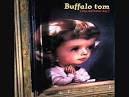 Buffalo Tom - Sodajerk