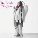 Buffseeds - The Picture Show