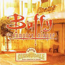 Lunatic Calm - Buffy the Vampire Slayer: Radio Sunnydale [Bonus Tracks]