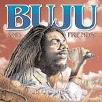 Tenor Saw - Buju & Friends