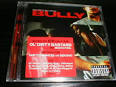 Bully [Movie Soundtrack]