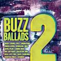 Buzz Ballads [2 Disc]