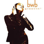B.W.B. - Groovin'