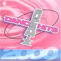 B*Witched - Dance Hits Super Mix 2000