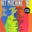 B*Witched - Hit Machine, Vol. 26