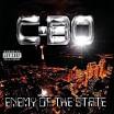 C-BO - Enemy of the State