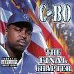 C-BO - Final Chapter