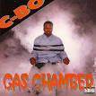 C-BO - Gas Chamber