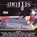 Knocks 2001