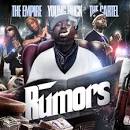 C-BO - Rumors