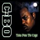 C-BO - Tales From the Crypt