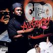 C-BO - The Autopsy [Bonus Tracks]