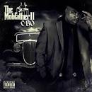 C-BO - The Mobfather