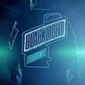 Tedashii - Blacklight