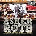 Chester French - Asleep in the Bread Aisle [Deluxe Edition] [CD/DVD]