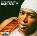 Kane & Abel - The Best of Master P