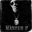 Kane & Abel - Featuring...Master P