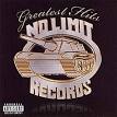 C-Loc - No Limit Greatest Hits