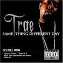 C-Loc - Same Thing Different Day [Set 1]