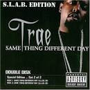 C-Loc - Same Thing Different Day [Set 2]