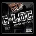 C-Loc - Scrape the Plate