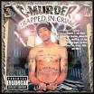 C-Murder - Trapped In Crime