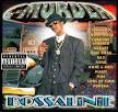 C-Murder - Bossalinie