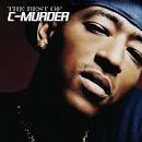 C-Murder - The Best of C-Murder