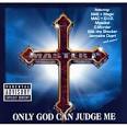 C-Murder - Only God Can Judge Me