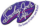 Smokey Joe's Cafe: The Songs of Leiber and Stoller