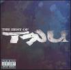 The Best of Tru